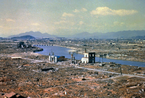 Hiroshima-March-1946-2.jpg