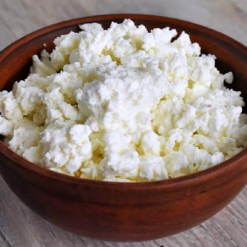 Homemade-Cottage-Cheese-in-Wood-Bowl-on-tabletop-500x500.jpg