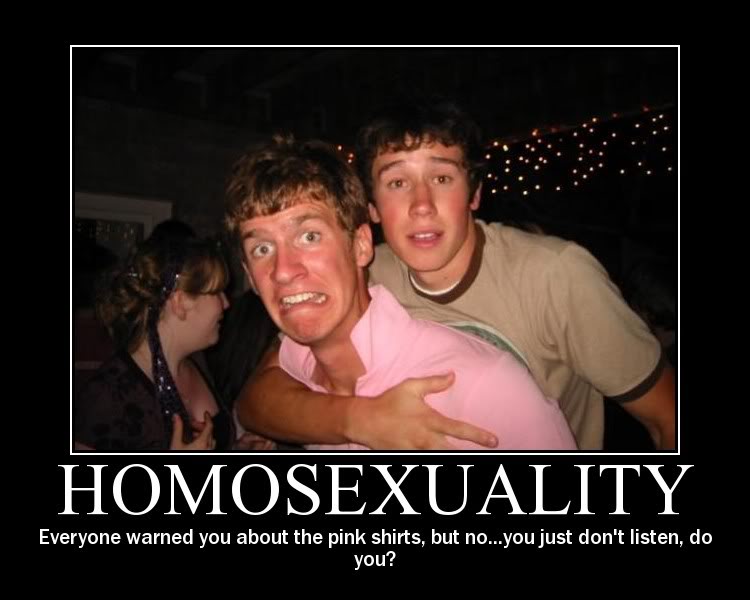 Homosexuality.jpg