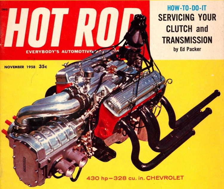 Hot-Rod-November-1958.jpg