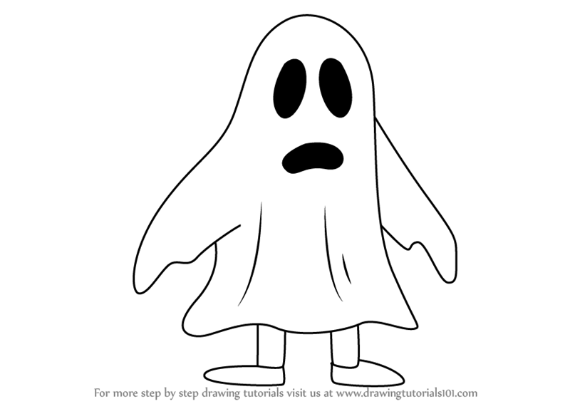 how-to-draw-Ghost-from-Uncle-Grandpa-step-0.png
