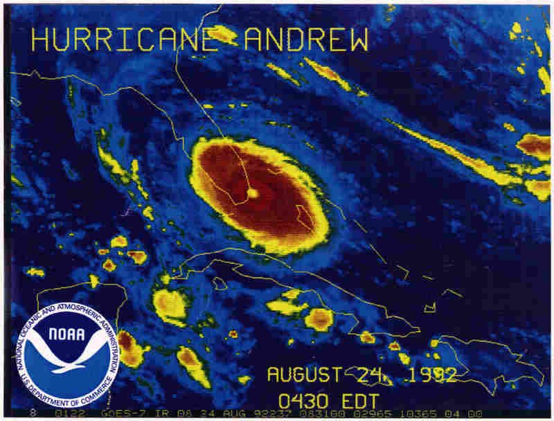 hurricane-andrew-ir2-77311b613d4d1a9e3e84d8d13fd0907902ae2655-s800-c15.jpeg