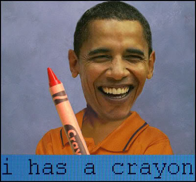 i-has-a-crayon.jpg