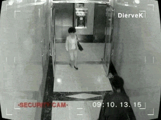 I-will-bitch-slap-everyone-that-comes-in-this-hallway-GIF.gif
