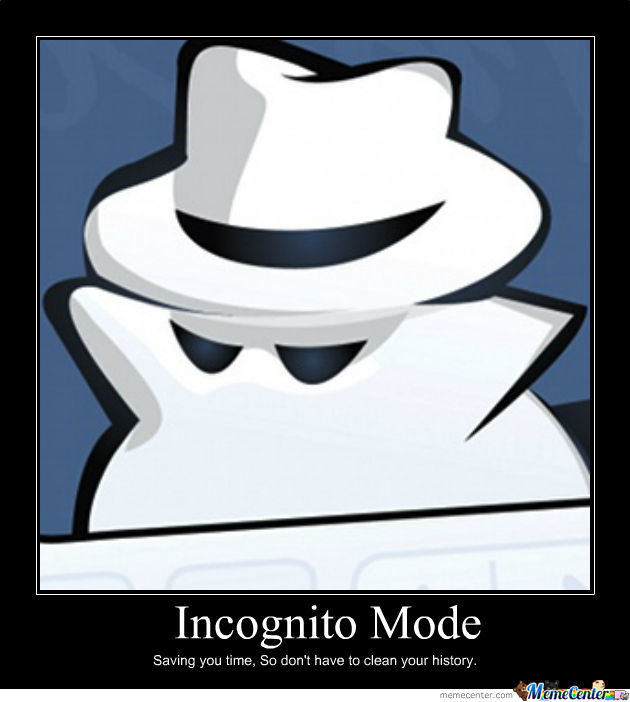 incognito-mode_o_585401.jpg