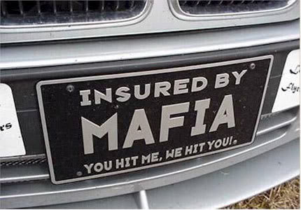 insured_by_mafia.jpg