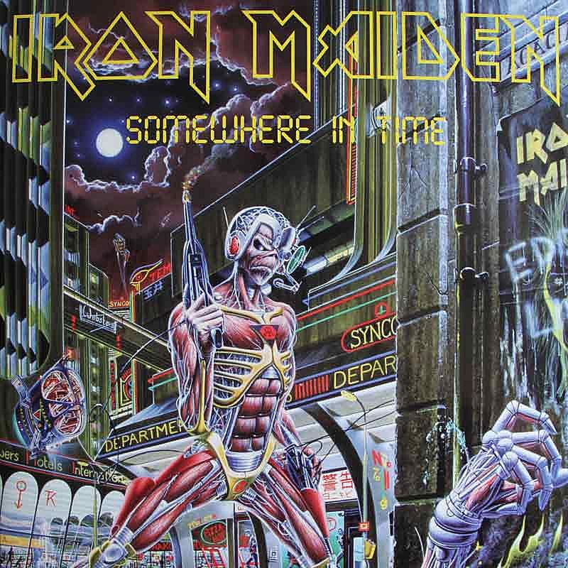 iron-maiden-somewhere-in-time-cover.jpg