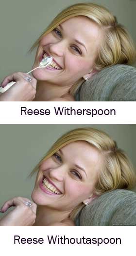 Its-Reese-Witherspoon-picture162.jpg