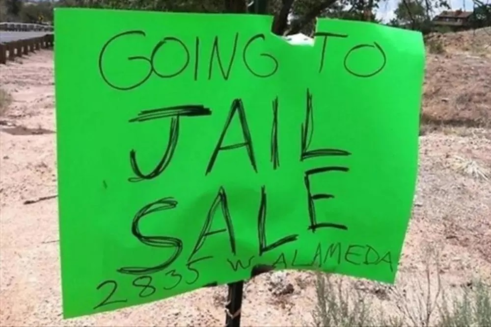 jail-sale-funny-signs-1000x667.jpg
