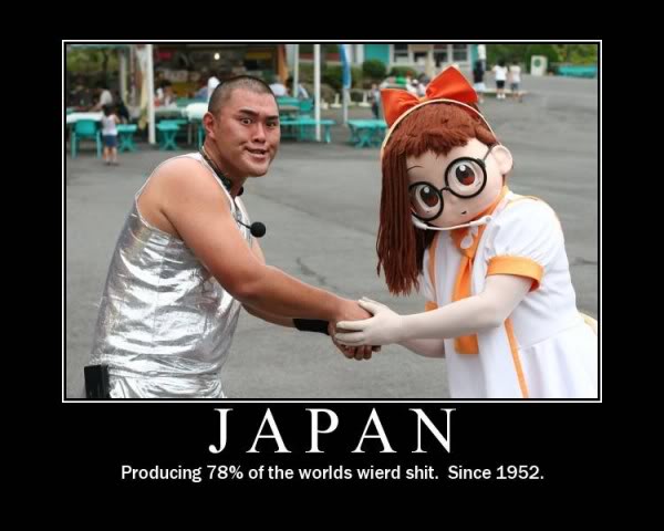 japan-producing-78pc-of-the-worlds-.jpg