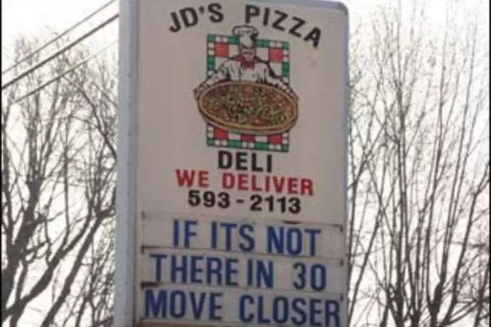 jd-pizza-move-closer-delivery-sign-1000x667.jpg
