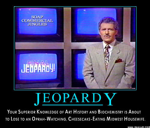jeopardy.jpg