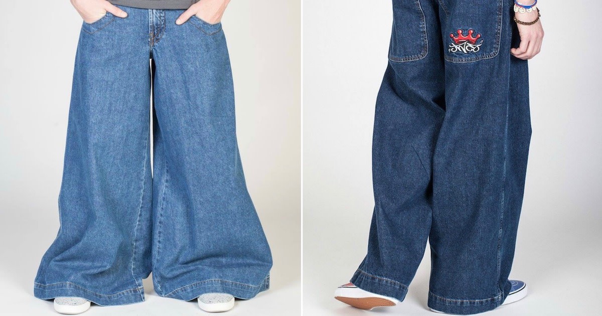 jnco-jeans-promo.jpg
