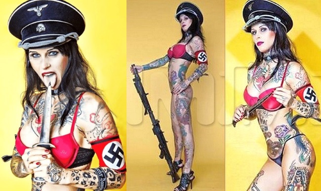 kat-von-d-nazi-stripper-photos.jpg
