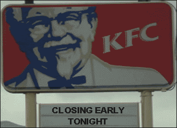 KFC_closing_early.gif