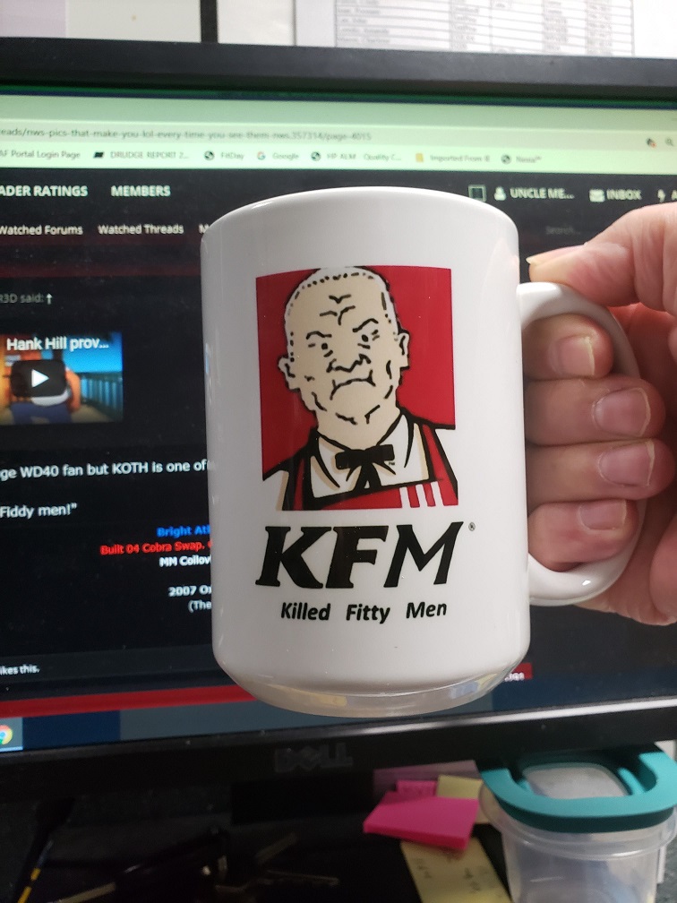 KFM.jpg