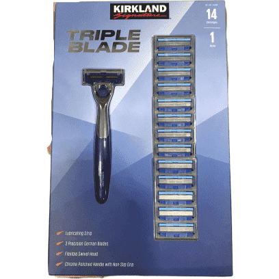 kirkland-signature-triple-blade-razor-14-count-966193339672-12844491604020.png