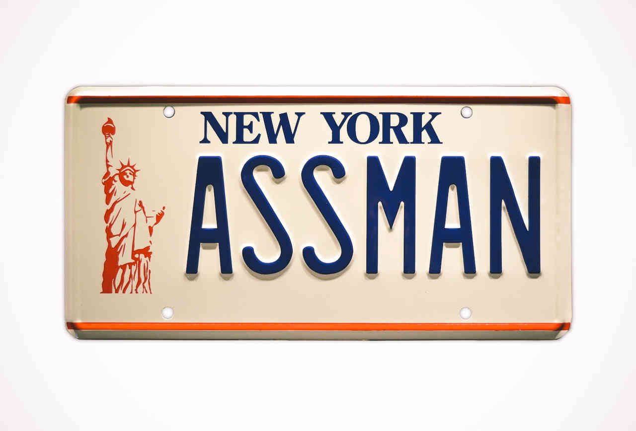 kramer-s-assman-license-plate.jpg