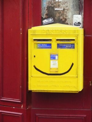 lbox-locations-lovely-80-best-street-art-letterbox-images-on-pinterest-of-post-mailbox-locations.jpg