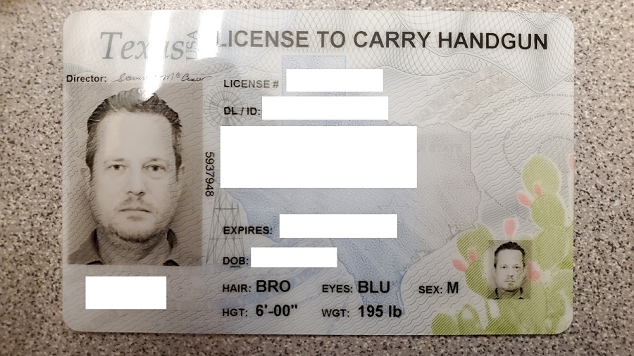 License to carry.jpg