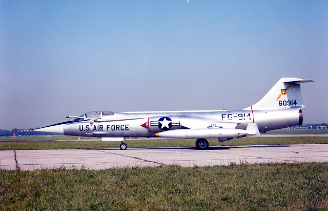 Lockheed-F-104C-Starfighter-.jpg