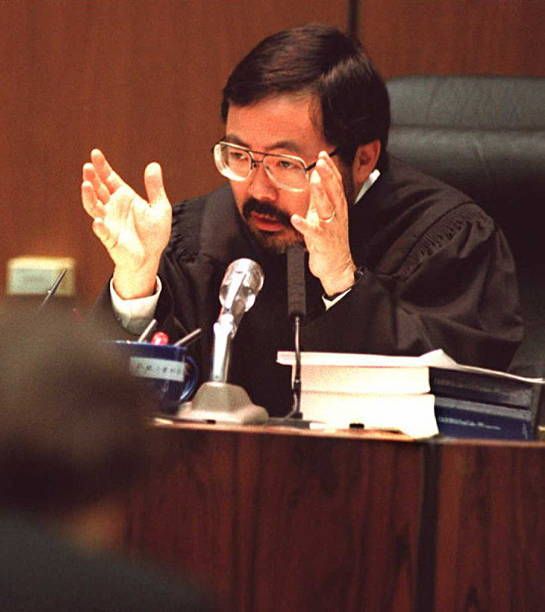 los-angeles-ca-judge-lance-ito-speaks-in-court-15-august-during-the-o-j-simpson-murder-trial-in.jpg
