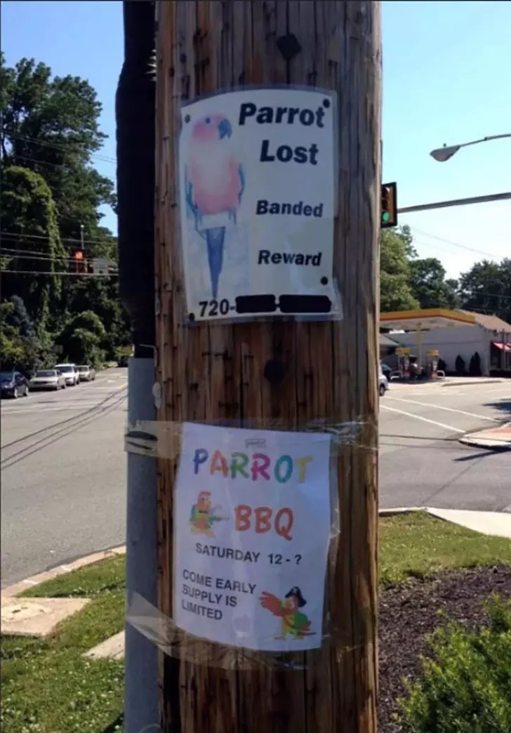 lost-parrot-bbq-signs-1.jpg