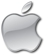 mac_logo.png