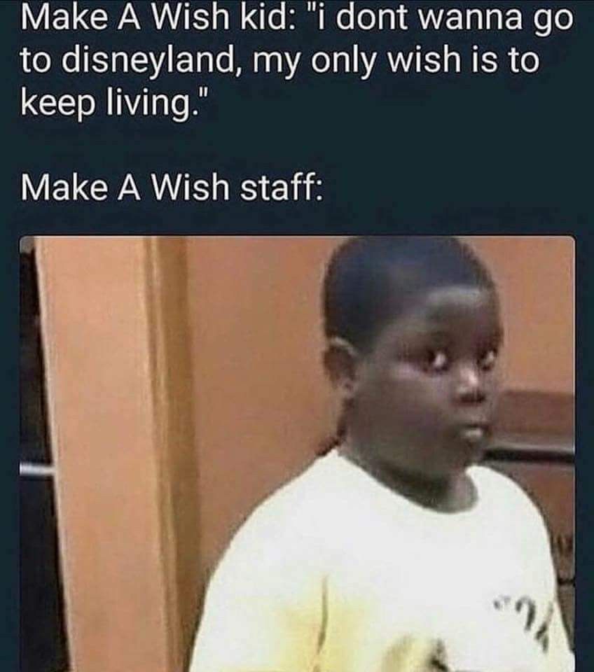 make a wish.jpg