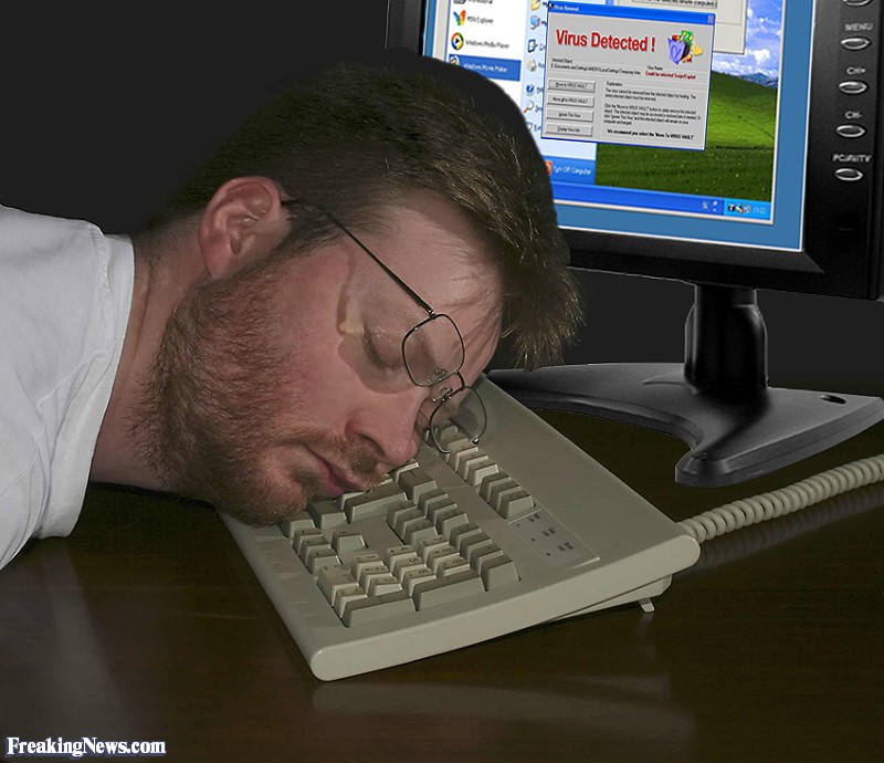 Man-Asleep-on-Keyboard--62020.jpg