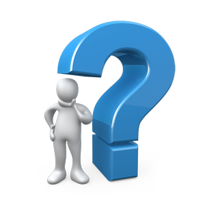 man-under-question-mark-small-300x300.png