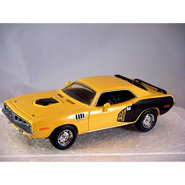 matchbox-collectibles-muscle-car-series-1-1971-plymouth-cuda-440-6-pack.jpg