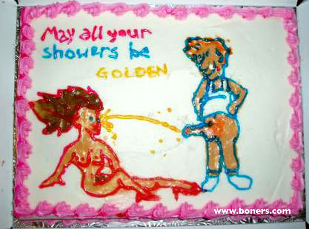 may-all-your-showers-be-golden.jpg