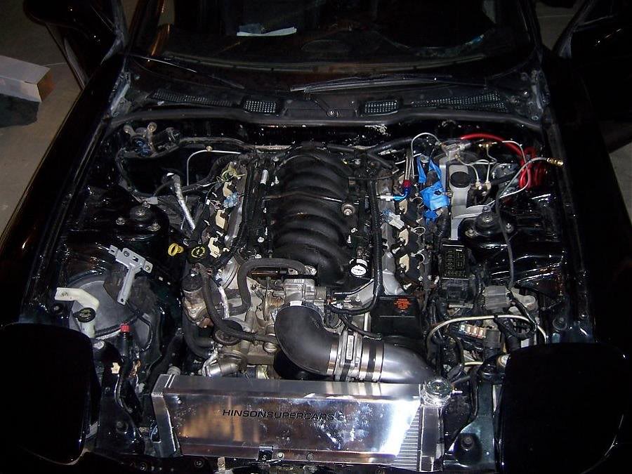 MazdaRx73.jpg