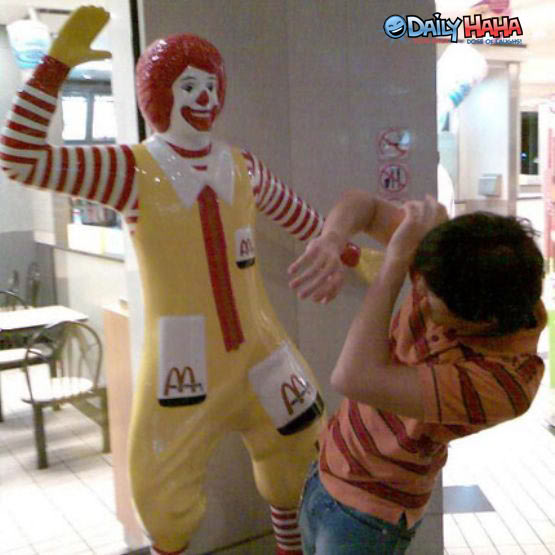 McDonaldSmack.jpg