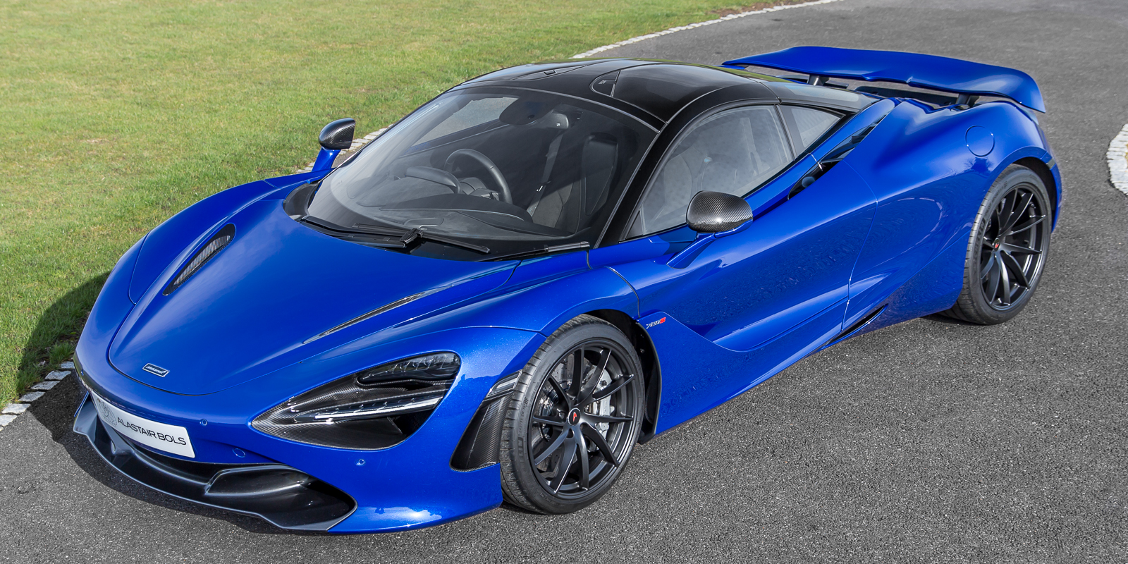 McLaren-720S-Performance-Aurora-Blue-for-sale-1-of-1.jpg