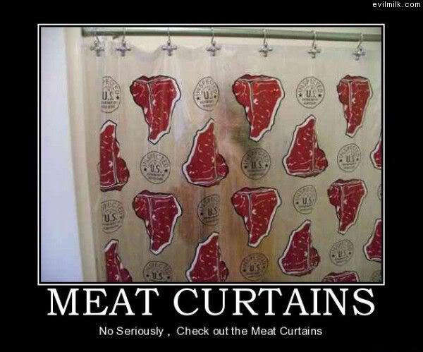 Meat_Curtains.jpg