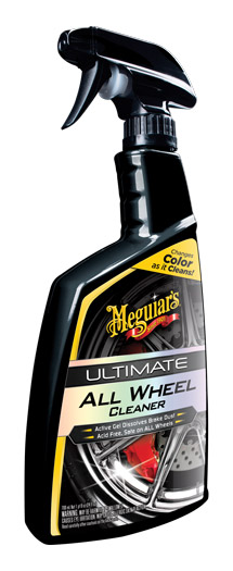 meguiar-s-ultimate-all-wheel-cleaner-coming-soon-13.jpg