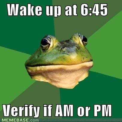 memes-wake-up-at-verify-if-am-or-pm.jpg