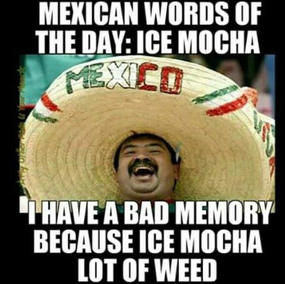 mexican-word-of-the-day-13-1.jpg