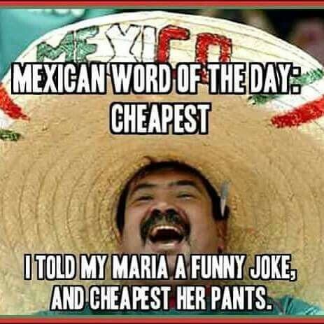mexican-word-of-the-day-19-1.jpg