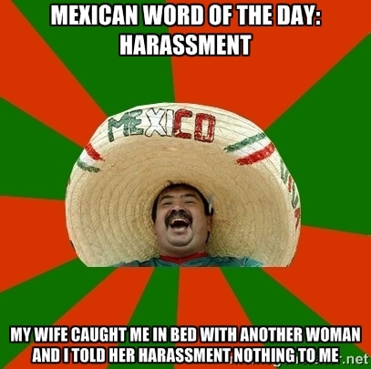 mexican-word-of-the-day-7-1.jpg