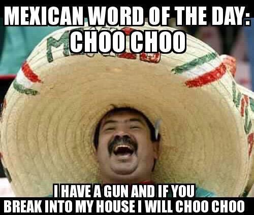 Mexican-Word-Of-The-Day-Choo-Choo.jpg