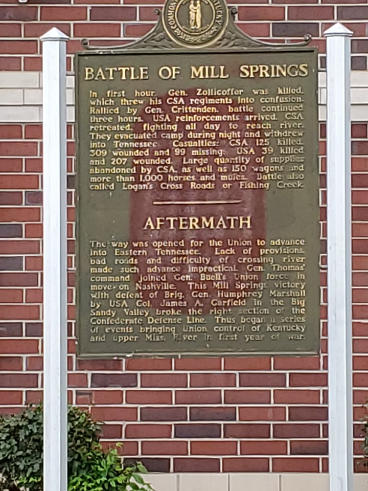 Mill Springs (2).jpg