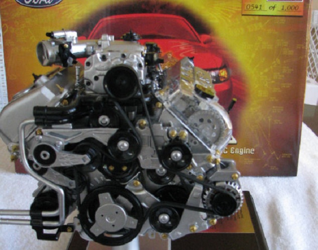 mini-cobra-engine-3.jpg