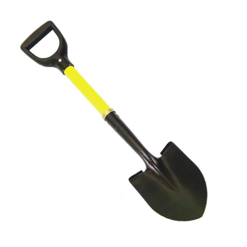 mini-shovel.jpeg