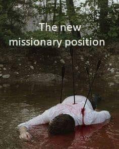 missionary.jpg