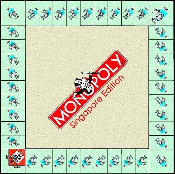monopoly_singapore.jpg