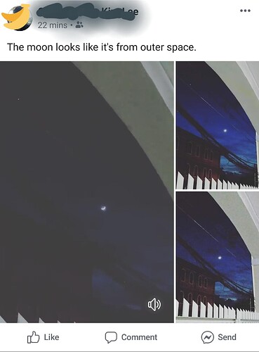moon.jpeg