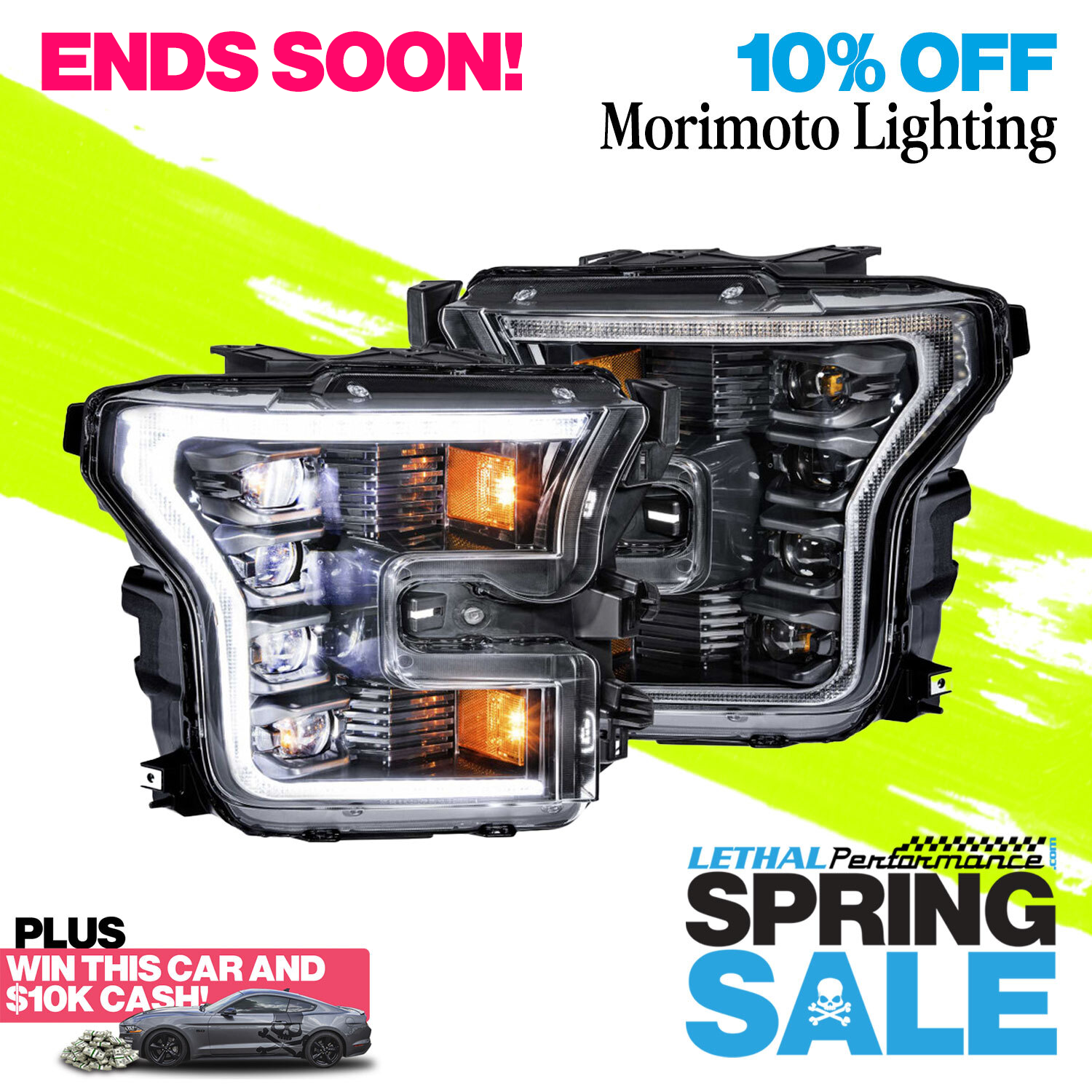 mori f150 end soon spring sale.png